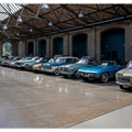 Classic-Remise DSC 6073