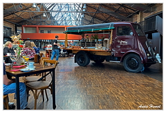 Classic-Remise IMG 8056