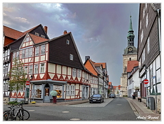 Wolfenbuttel IMG 8064