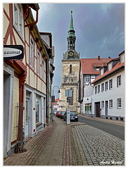 Wolfenbuttel IMG 8066