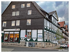 Wolfenbuttel IMG 8065