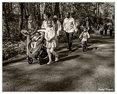 Sorties-en-famille DSC 6098 N&amp;B 5x4