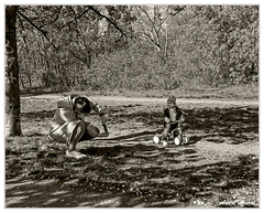 Photographe-a-la-hauteur DSC 6033 N&amp;B 5x4