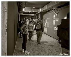 Joli-sourire DSC 5851 N&amp;B 5x4