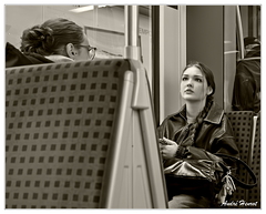 Joli-yeux DSC 5942 N&amp;B 5x4