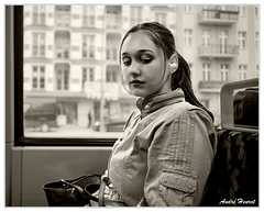 Passagere-a-l-ecoute DSC 5821 N&amp;B 5x4