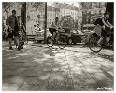 Retour-du-travail DSC 5765 N&amp;B 5x4