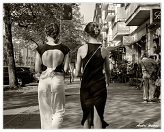 Jolis-dos DSC 5759 N&amp;B 5x4