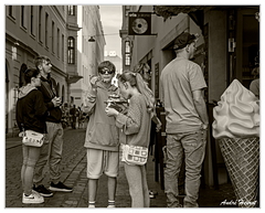 degustation-chez-le-glacier DSC 5725 N&amp;B 5x4