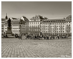 Voyage-Scolaire DSC 5692 N&amp;B 5x4