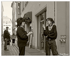 Pause-cigarette DSC 5744 N&amp;B 5x4