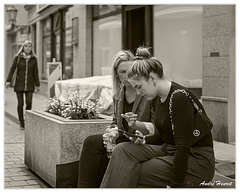 Confidences DSC 5622-2