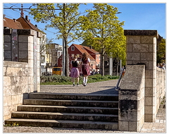 Wurzburg Costume IMG 7930