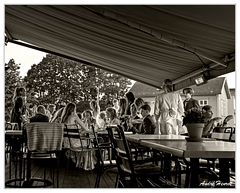 Drobak Profs-Eleves DSC 2201 N&amp;B 5x4