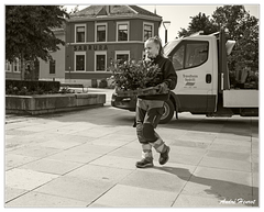 Espaces-Verts DSC 1435 N&amp;B 5x4