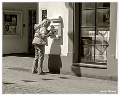 Courrier-Merzig DSC 6737 N&amp;B 5x4