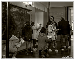 La-Piscine-Roubaix Les-enfants-de-la-piscine DSC 1920 N&amp;B 5x4