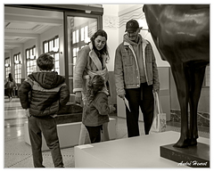 La-Piscine-Roubaix DSC 1992 N&amp;B 5x4