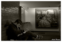 La-Piscine-Roubaix Photographe DSC 1903 N&amp;B