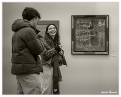 La-Piscine-Roubaix Visiteuse DSC 1958 N&amp;B 5x4