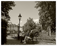 Sur-le-Banc Merzig DSC 6729 N&amp;B 5x4