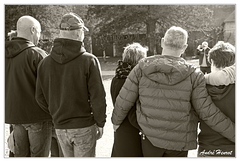 Abbaye-d-Orval Photographes DSC 3582 N&amp;B