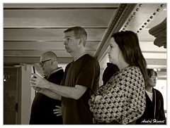 Bruxelles Centre-belge-de-la-Bande-dessinee Photos DSC 3303