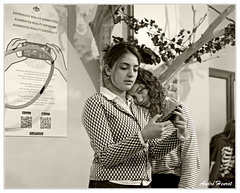 Bruxelles Centre-belge-de-la-Bande-dessinee Realite-augmentee DSC 3329