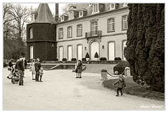 Domaine-Solvay Photographies DSC 3644 N&amp;B