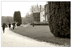 Domaine-Solvay Photographies DSC 3636 N&amp;B