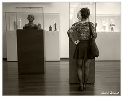 La-Piscine Public DSC 2092 N&amp;B 5x4 