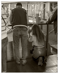 La-Piscine Public DSC 2168 N&amp;B 5x4