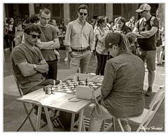 Lille-Echecs DSC 2398 N&amp;B 5x4