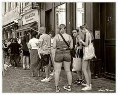 Lille-Glacier DSC 2419 N&amp;B 5x4