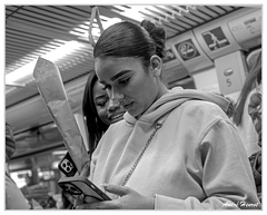 Lyon Interessant DSC 8952 N&amp;B 5x4