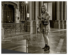 Lille-Tatouages DSC 2442 N&amp;B 5x4