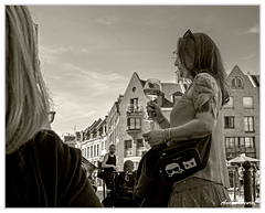 Lille-Tatouages&amp;Verre-de-blanc DSC 2453 N&amp;B 5x4