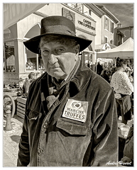 Marche-aux-truffes IMG 6384 N&amp;B 5x4