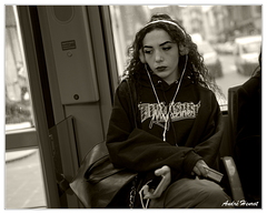 Nice Reveuse DSC 0328 N&amp;B 5x4