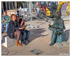 Valence Sur-le-Banc DSC 9039