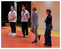 Chanzy Theatre DSC 2293