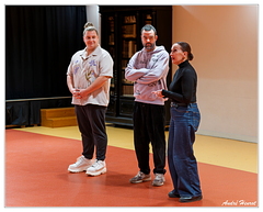 Chanzy Theatre DSC 2308