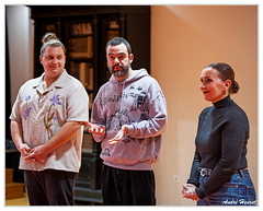 Chanzy Theatre DSC 2315