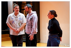 Chanzy Theatre DSC 2335