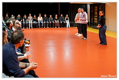 Chanzy Theatre DSC 2338