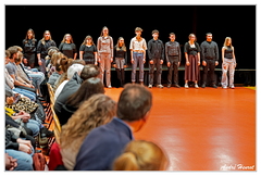 Chanzy Theatre DSC 2341