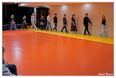 Chanzy Theatre DSC 2344