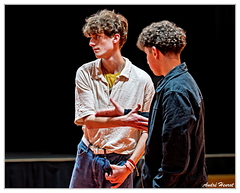 Chanzy Theatre DSC 2348