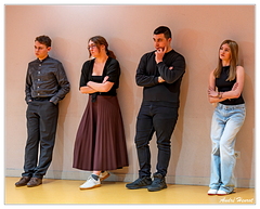 Chanzy Theatre DSC 2353