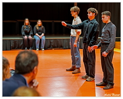 Chanzy Theatre DSC 2358